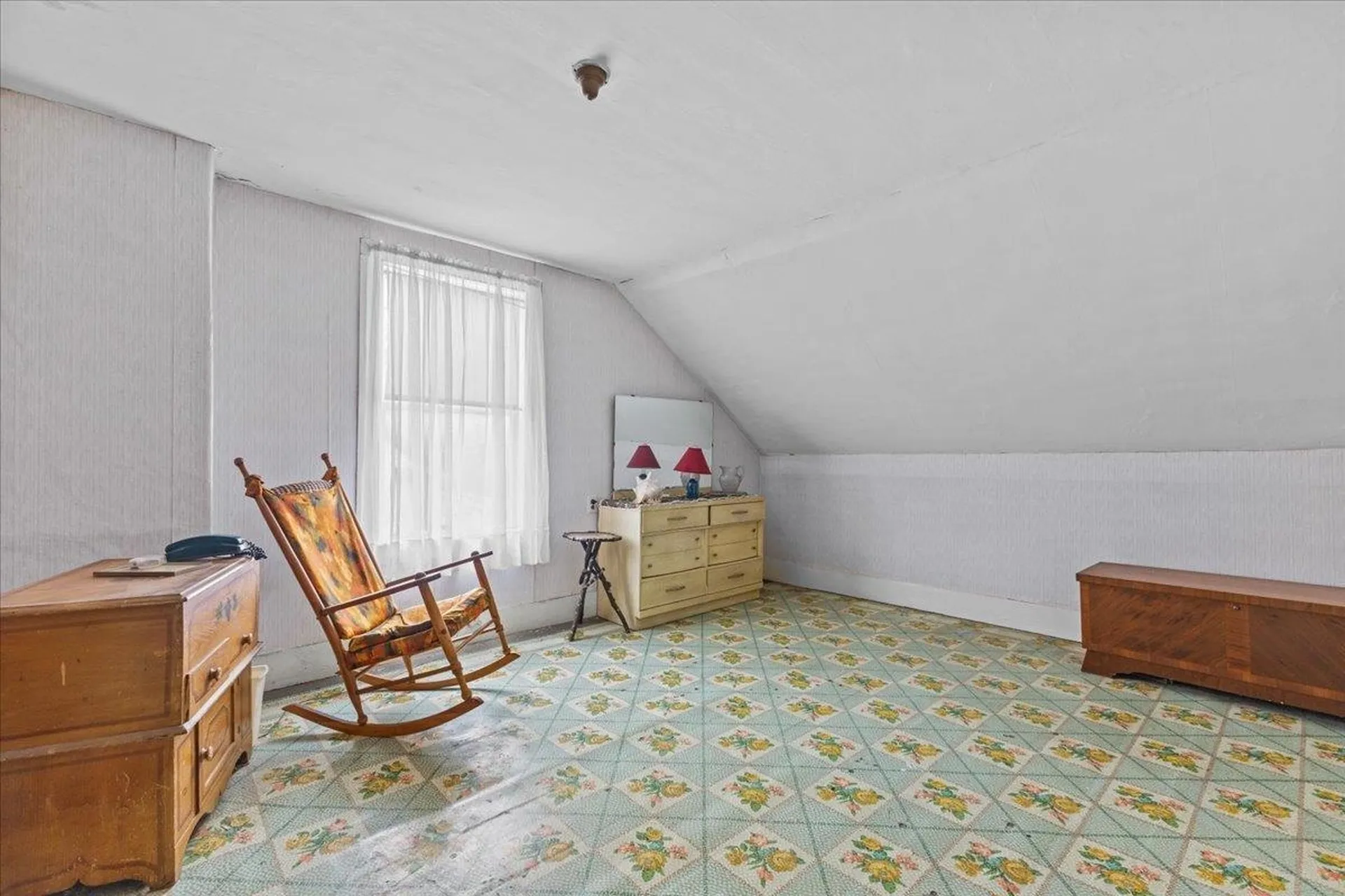 120 Elm Street Montpelier VT 05602