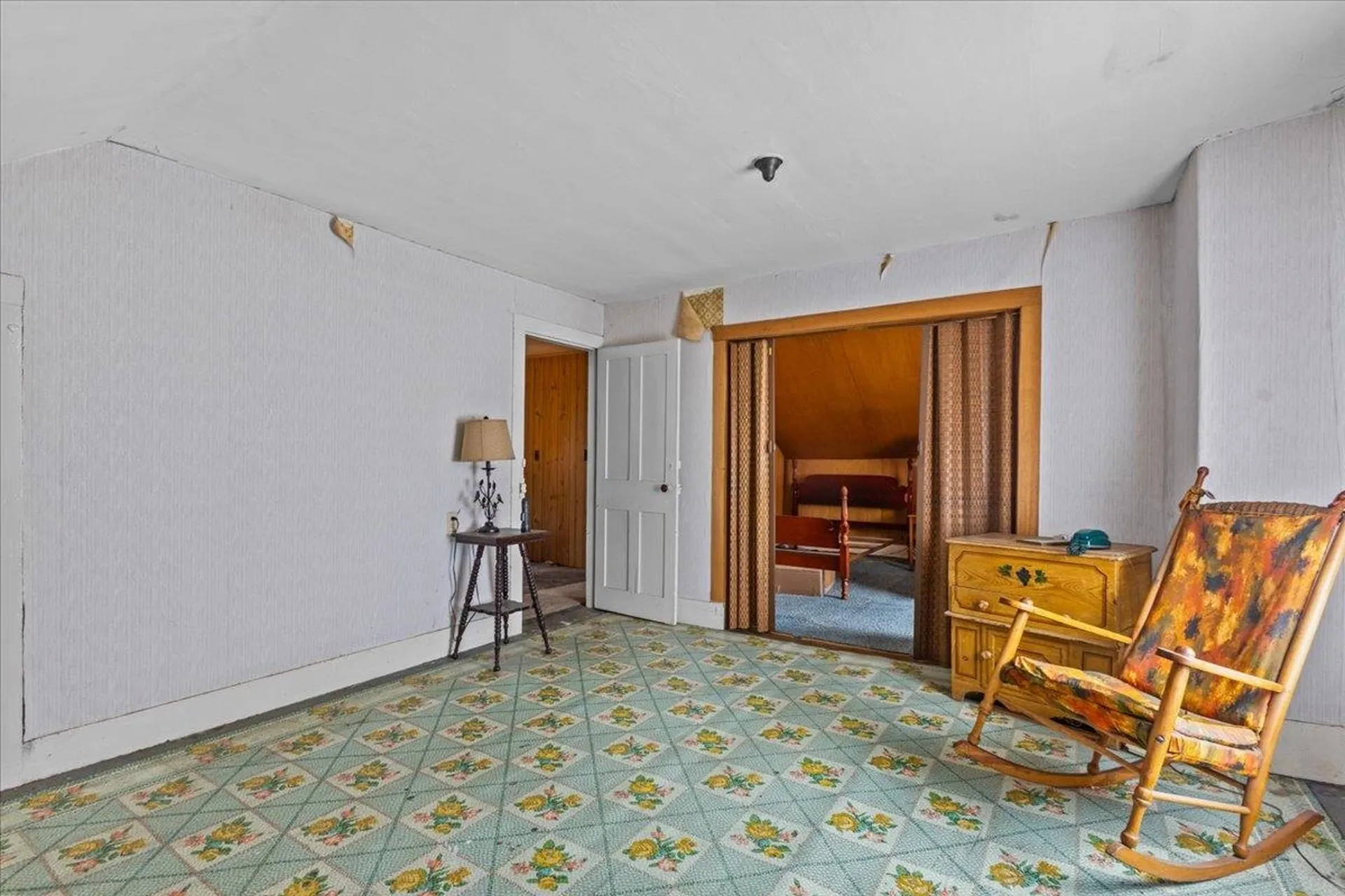 120 Elm Street Montpelier VT 05602