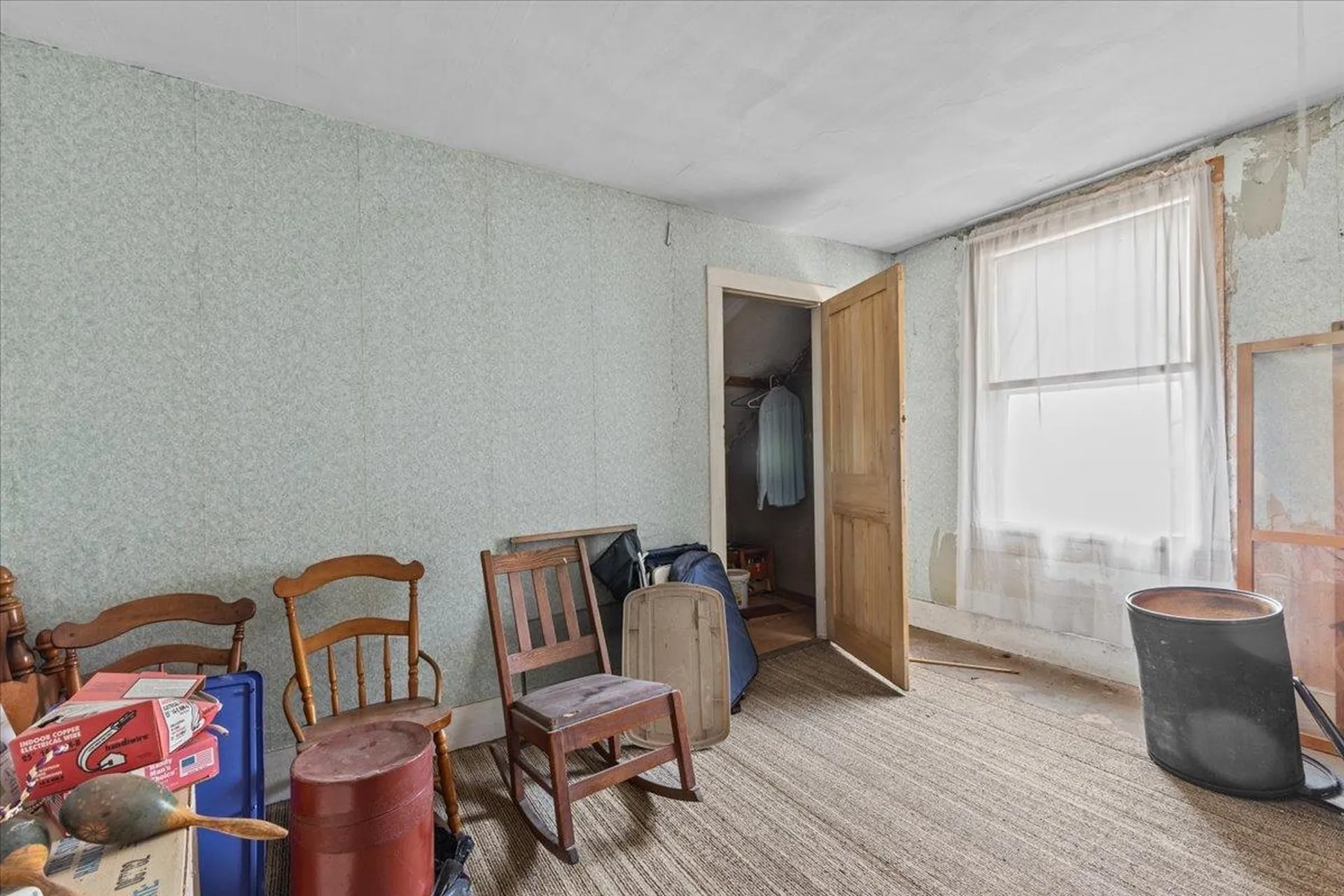 120 Elm Street Montpelier VT 05602