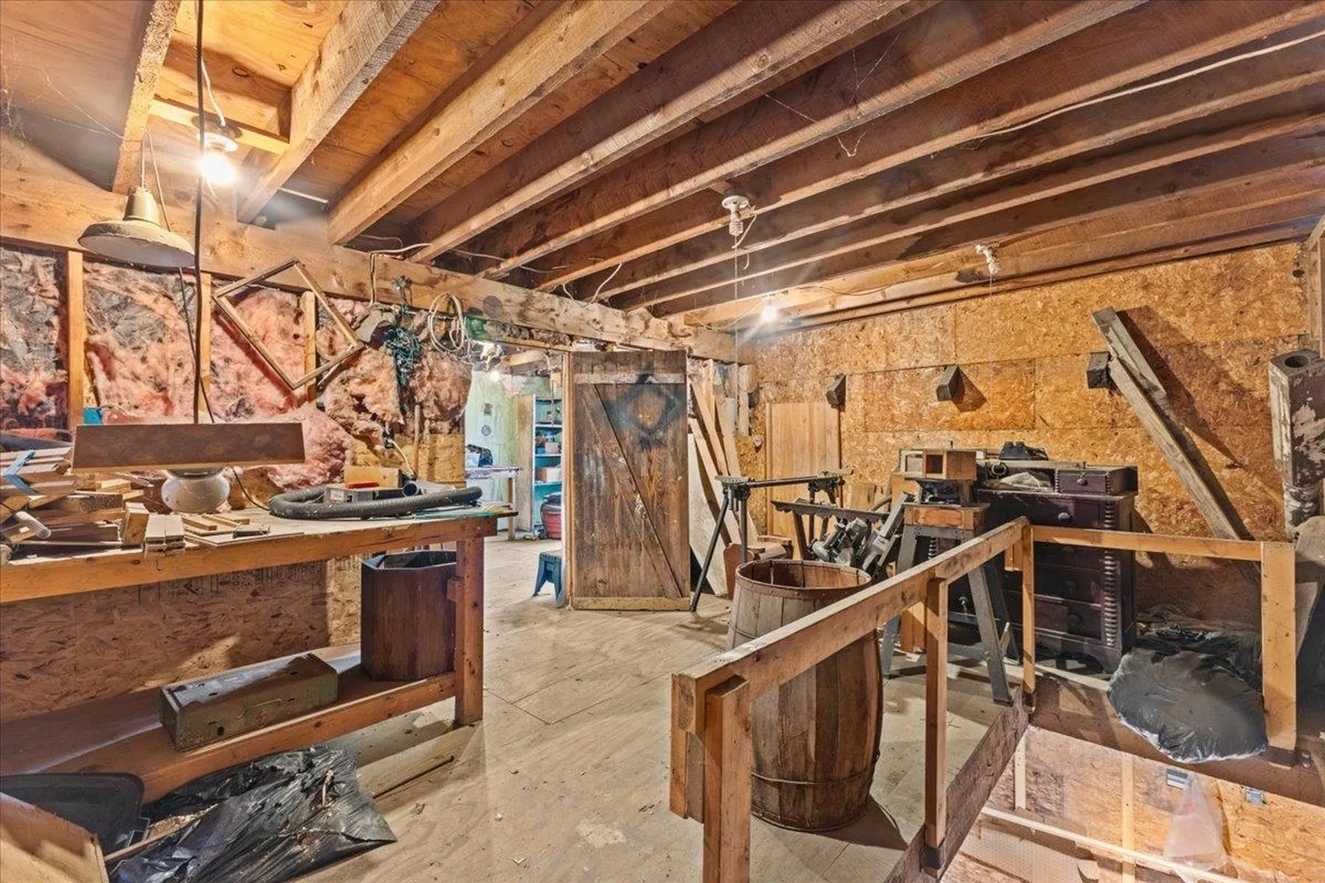 120 Elm Street Montpelier VT 05602