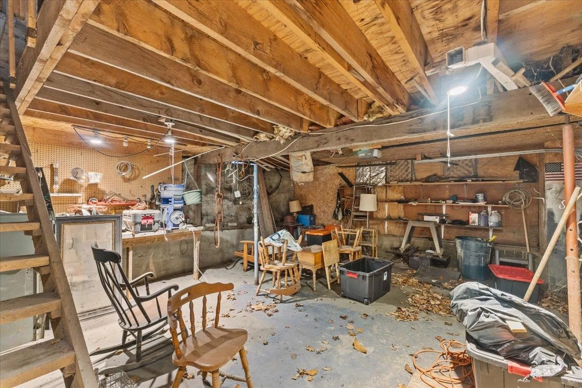 120 Elm Street Montpelier VT 05602