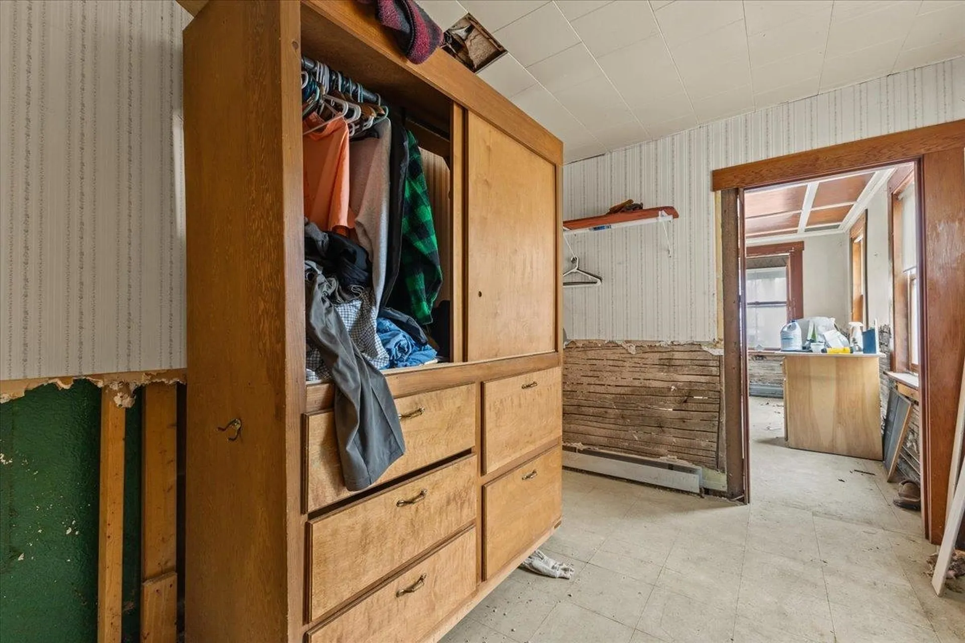 120 Elm Street Montpelier VT 05602