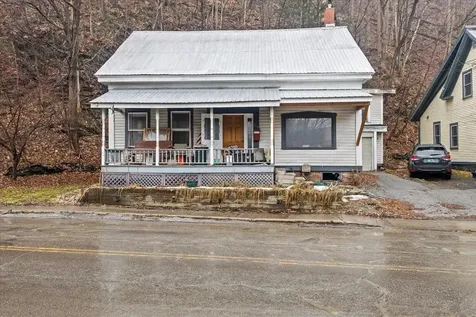 120 Elm Street Montpelier VT 05602