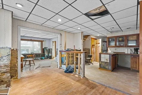 120 Elm Street Montpelier VT 05602