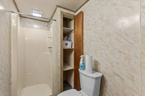 120 Elm Street Montpelier VT 05602