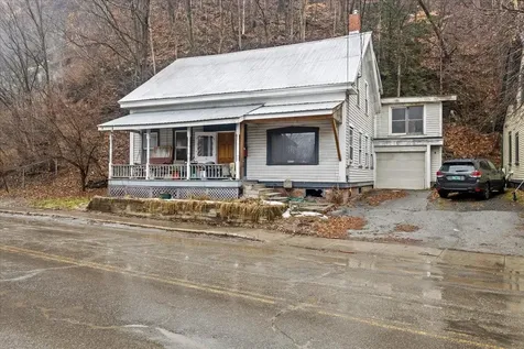 120 Elm Street Montpelier VT 05602