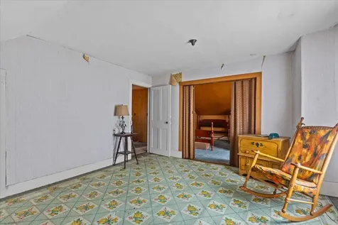 120 Elm Street Montpelier VT 05602