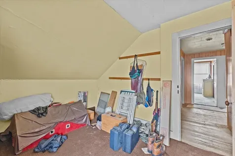 120 Elm Street Montpelier VT 05602