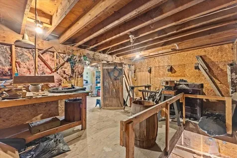 120 Elm Street Montpelier VT 05602