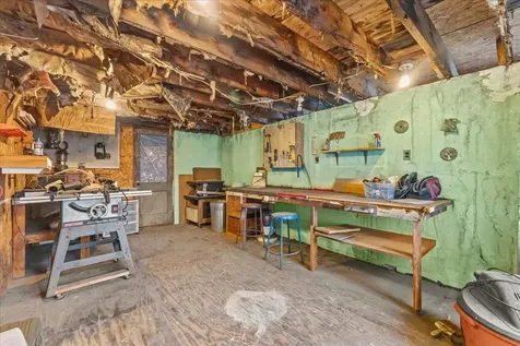 120 Elm Street Montpelier VT 05602