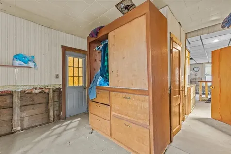 120 Elm Street Montpelier VT 05602