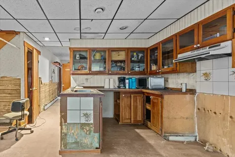 120 Elm Street Montpelier VT 05602