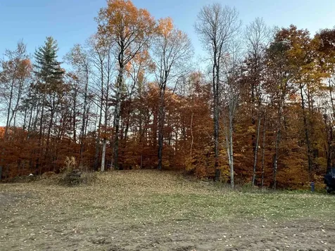 133 Stagecoach Road Norwich VT 05055