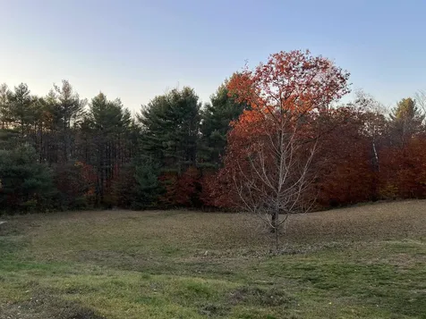 133 Stagecoach Road Norwich VT 05055