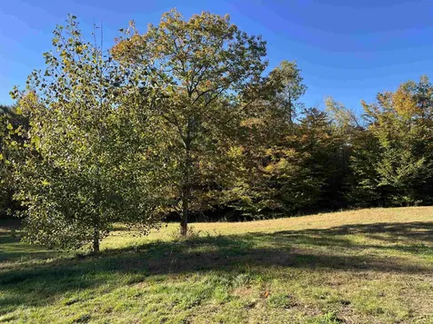 133 Stagecoach Road Norwich VT 05055