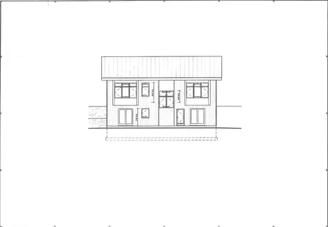 133 Stagecoach Road Norwich VT 05055