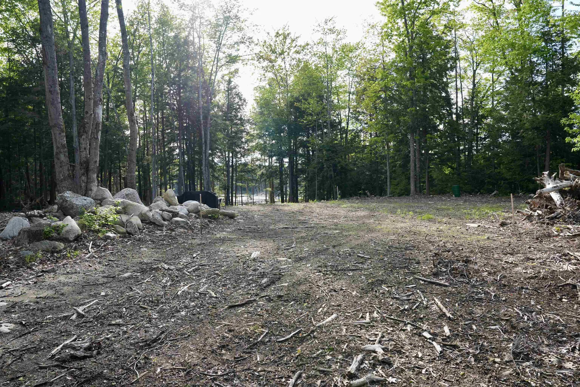 555 Shaker Road Sutton NH 03260