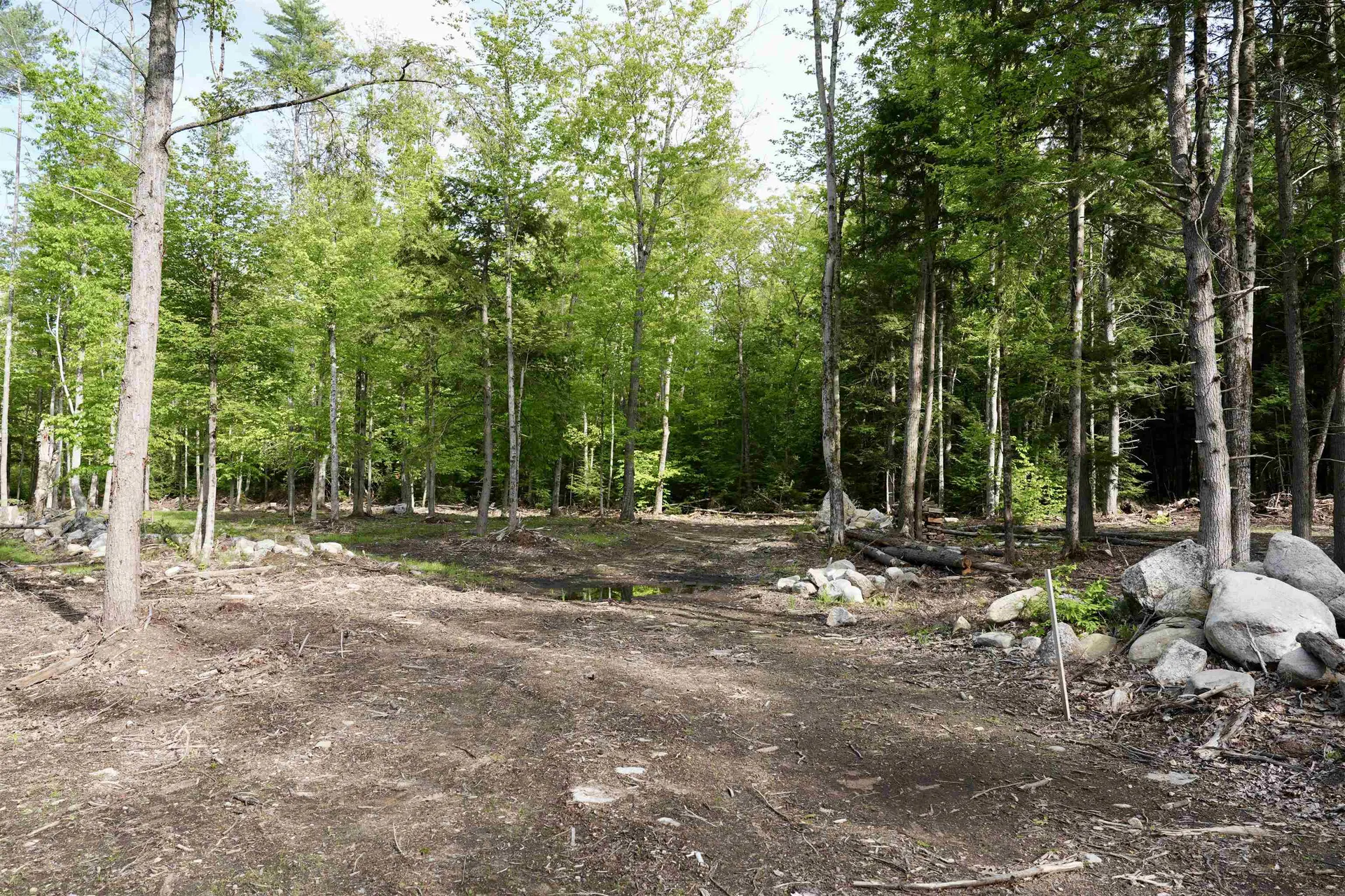 555 Shaker Road Sutton NH 03260