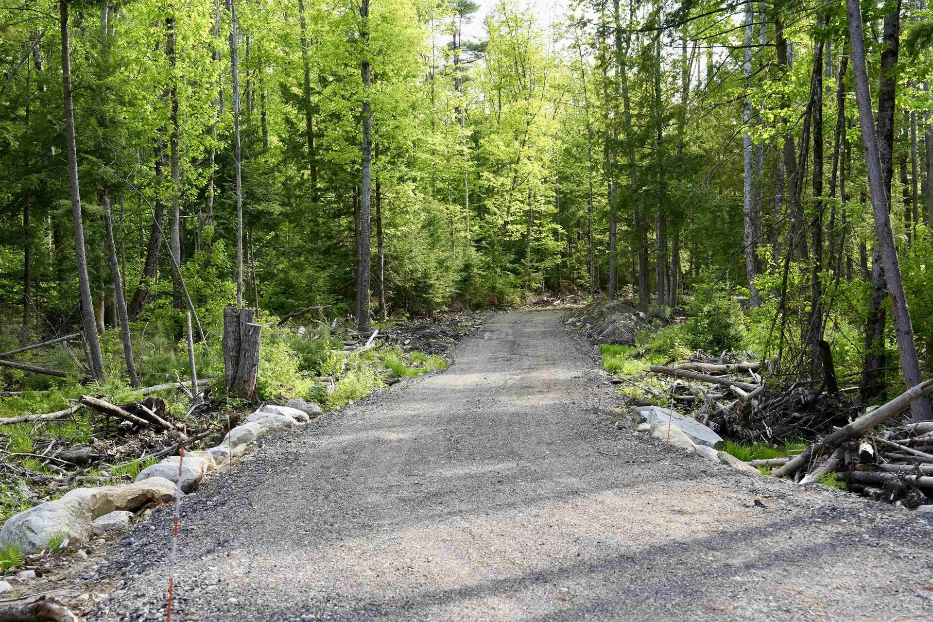 555 Shaker Road Sutton NH 03260