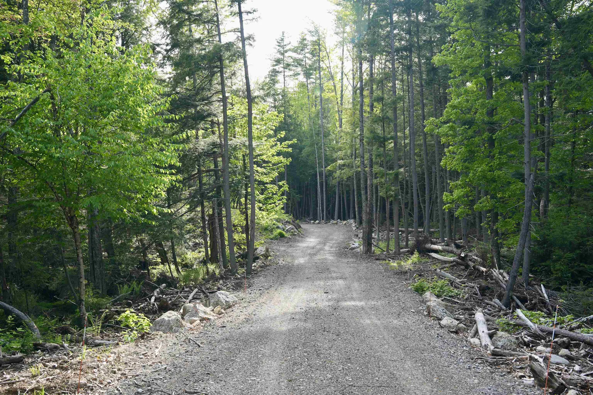 555 Shaker Road Sutton NH 03260