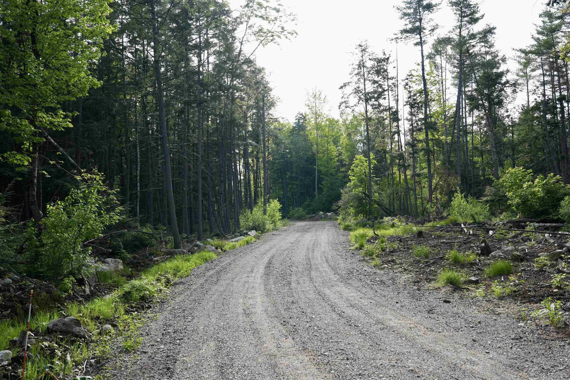 555 Shaker Road Sutton NH 03260