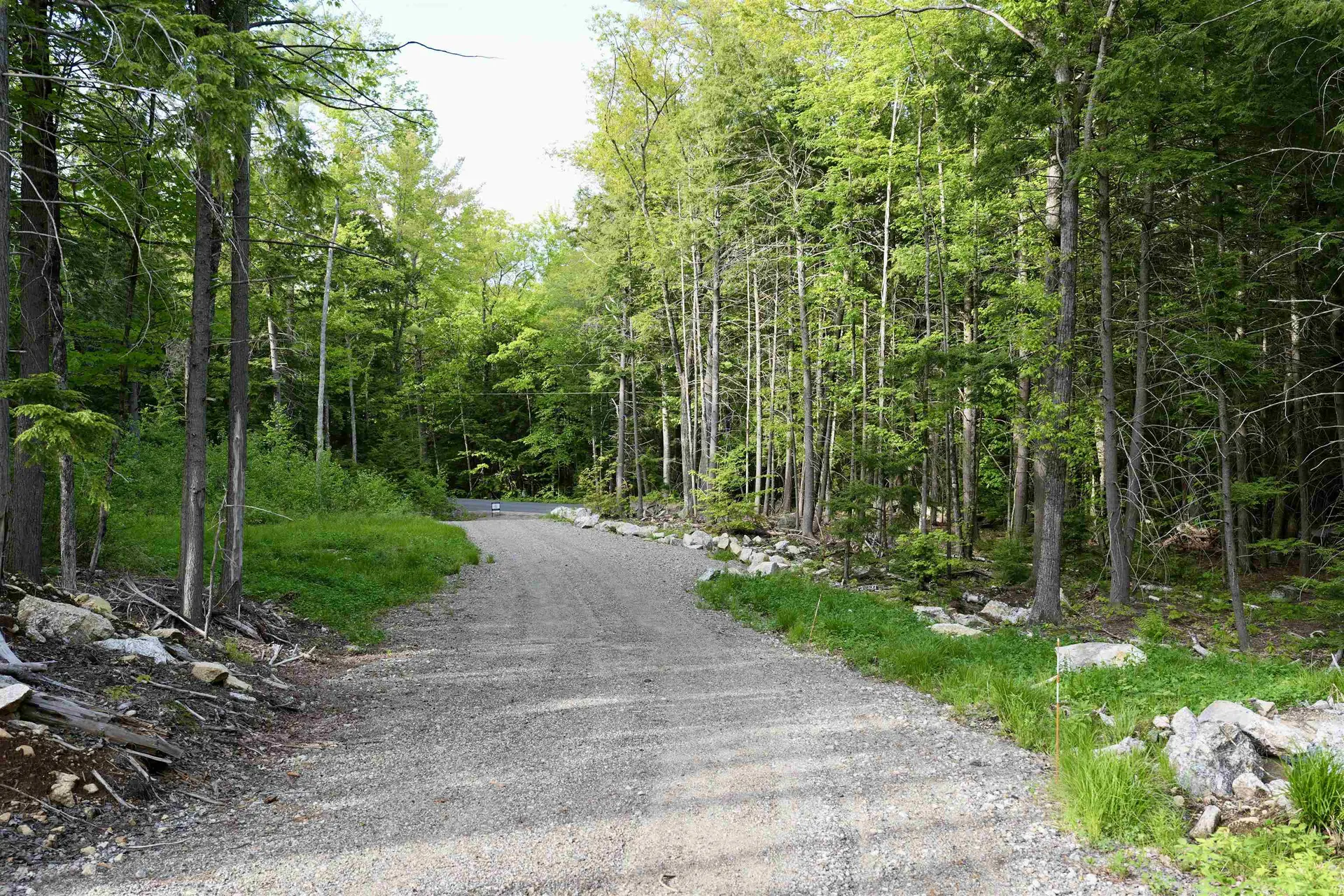 555 Shaker Road Sutton NH 03260