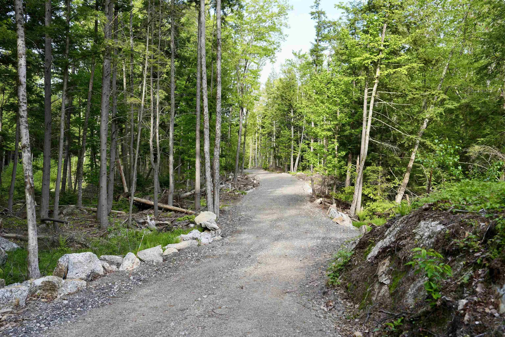 555 Shaker Road Sutton NH 03260