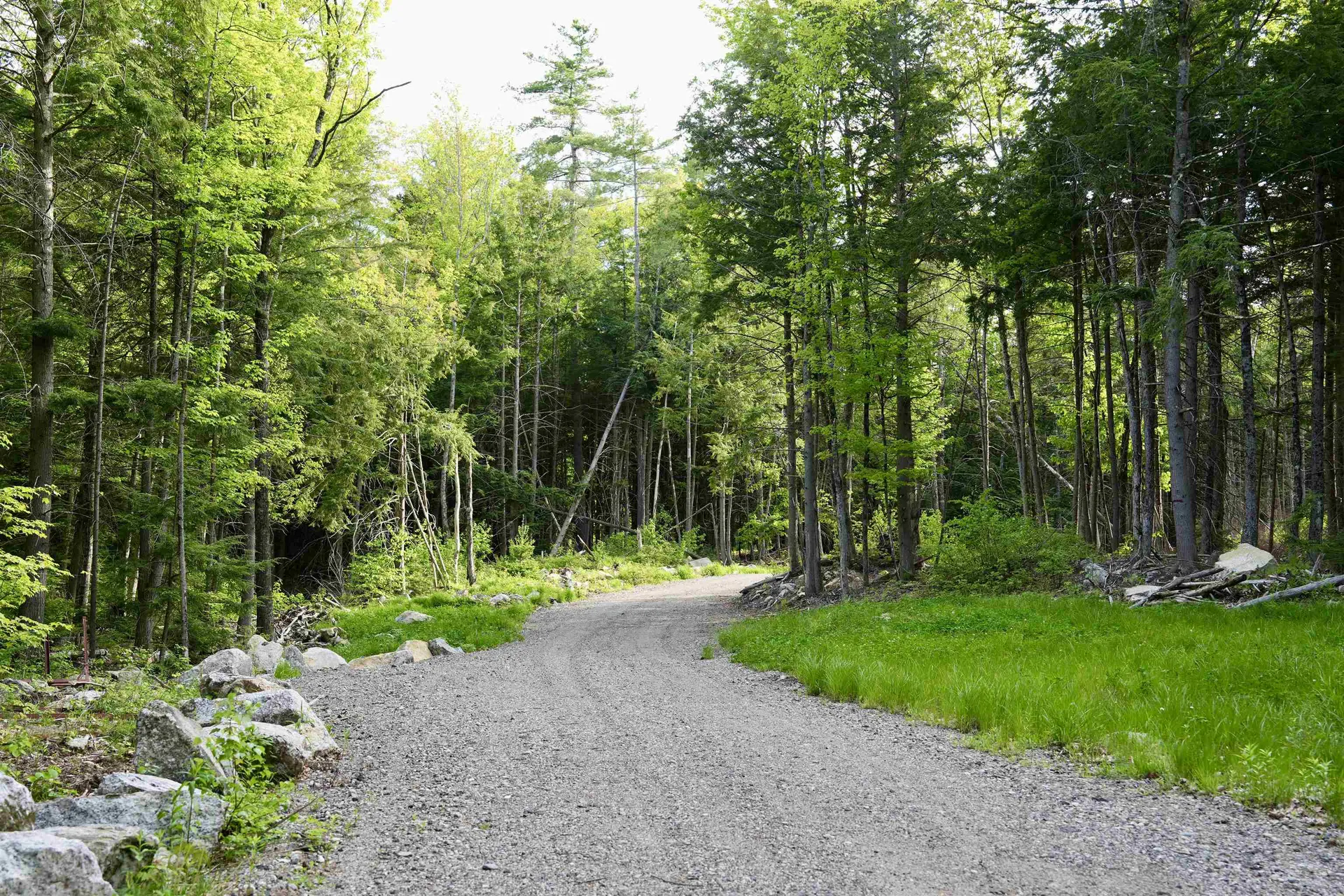 555 Shaker Road Sutton NH 03260