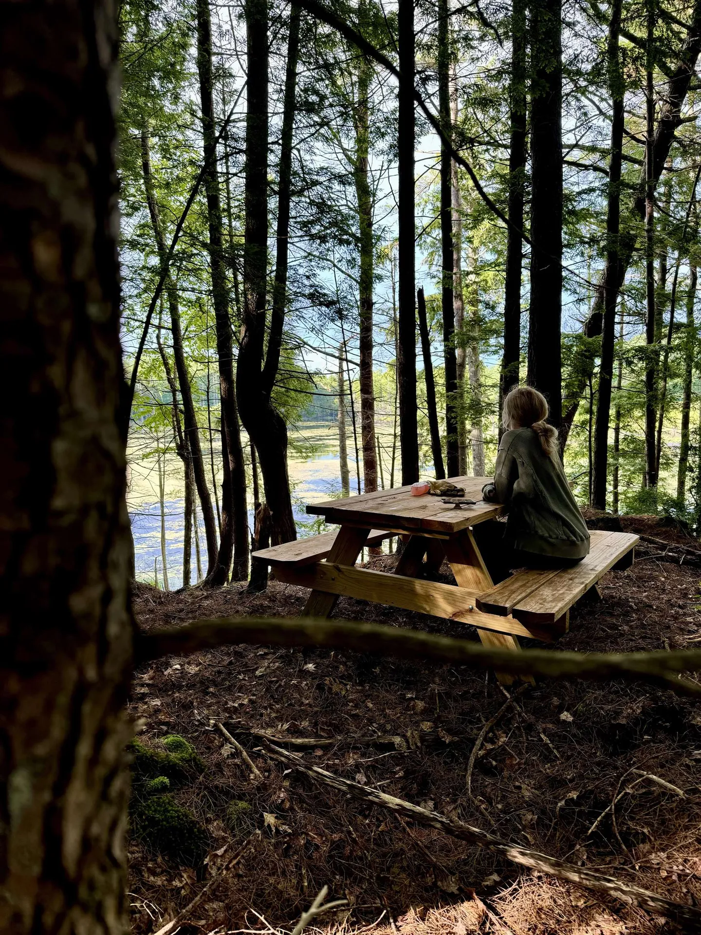 555 Shaker Road Sutton NH 03260