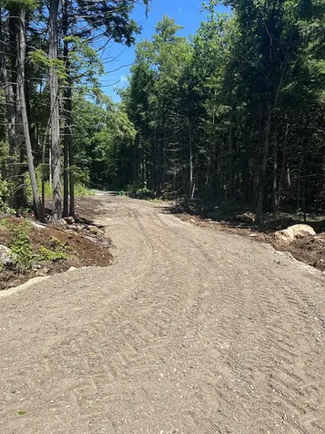 555 Shaker Road Sutton NH 03260