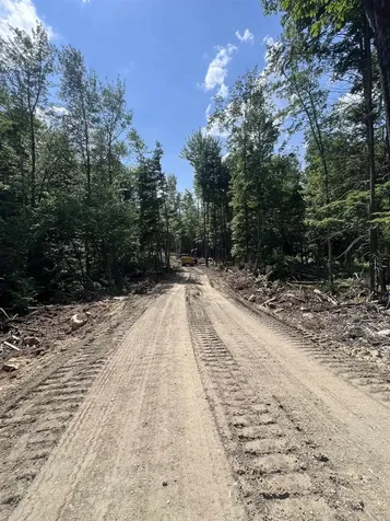 555 Shaker Road Sutton NH 03260