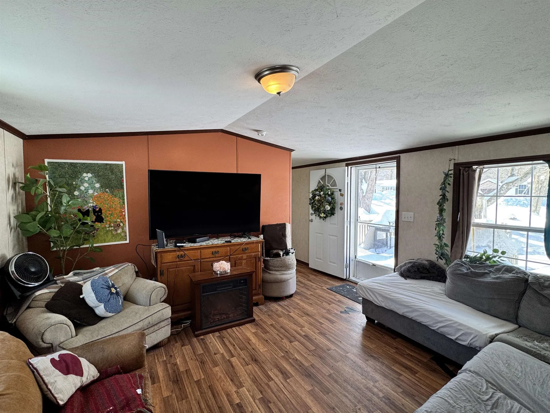132 Riverbend Way Woodstock VT 05091