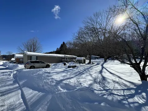 132 Riverbend Way Woodstock VT 05091