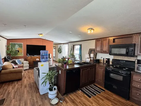 132 Riverbend Way Woodstock VT 05091