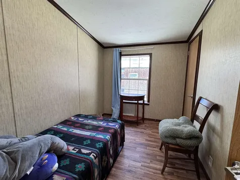 132 Riverbend Way Woodstock VT 05091