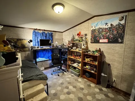 132 Riverbend Way Woodstock VT 05091