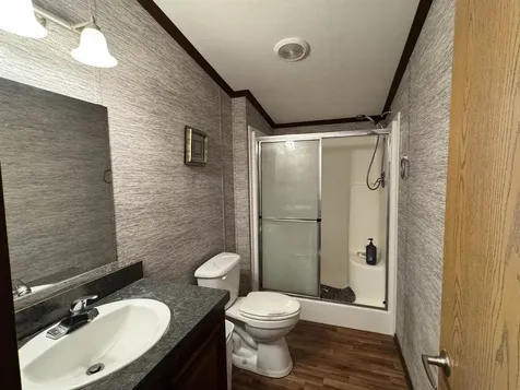 132 Riverbend Way Woodstock VT 05091