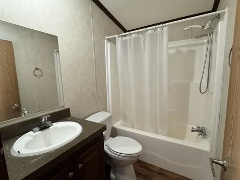 132 Riverbend Way Woodstock VT 05091