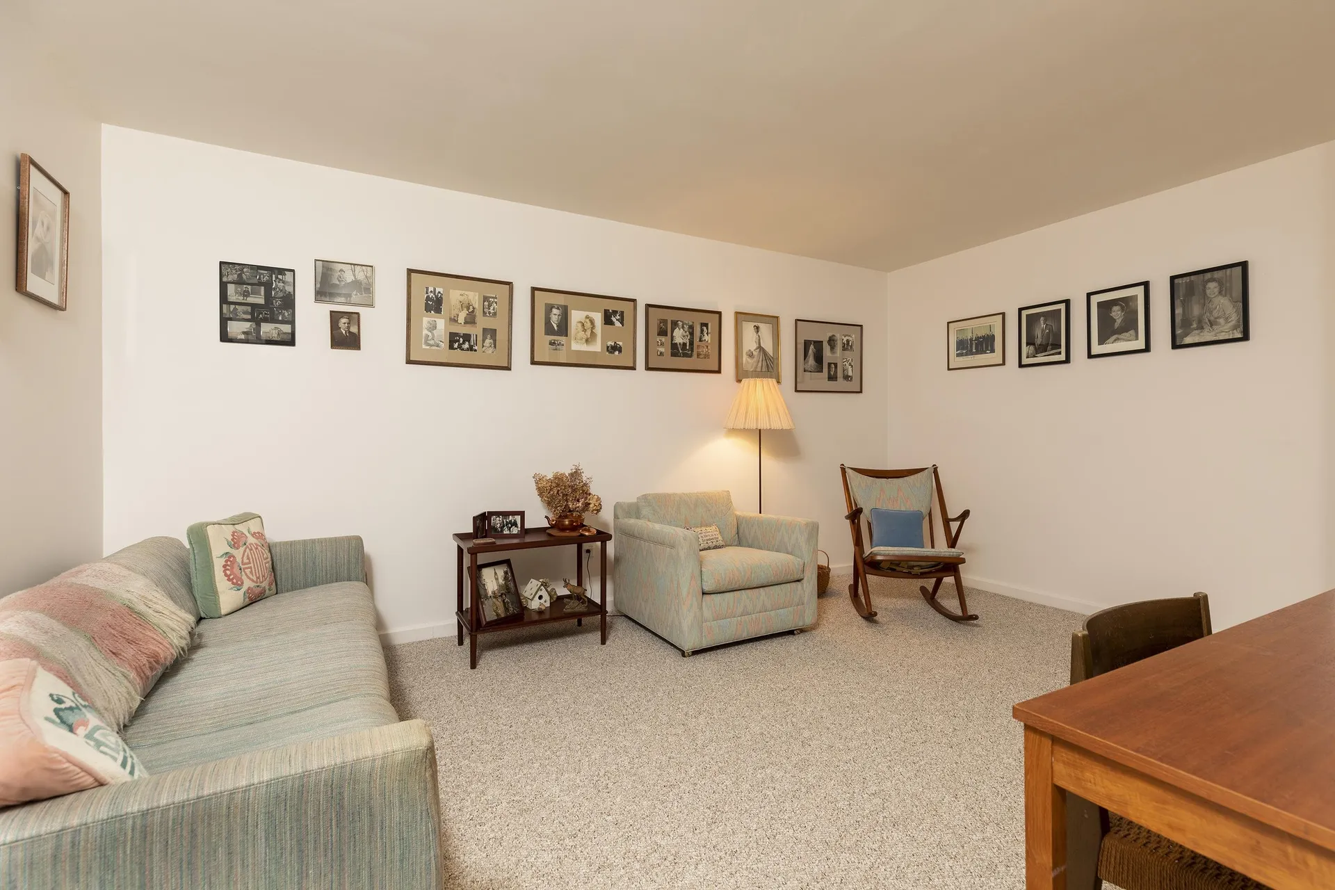 27 Tucker Road New London NH 03257