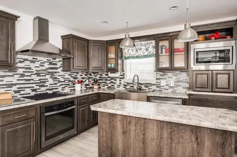 17 Ashleigh Way Rochester NH 03867