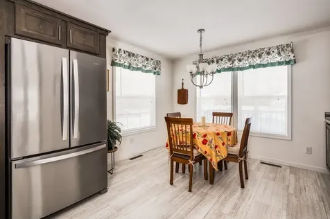 17 Ashleigh Way Rochester NH 03867