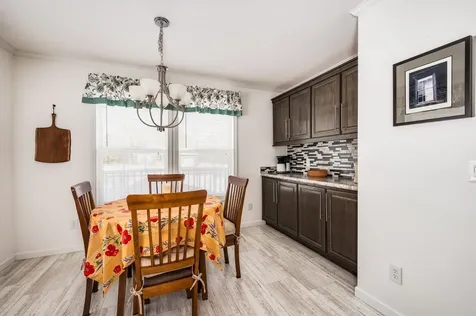 17 Ashleigh Way Rochester NH 03867