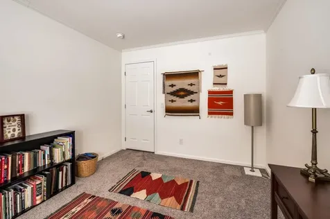 17 Ashleigh Way Rochester NH 03867