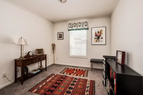 17 Ashleigh Way Rochester NH 03867