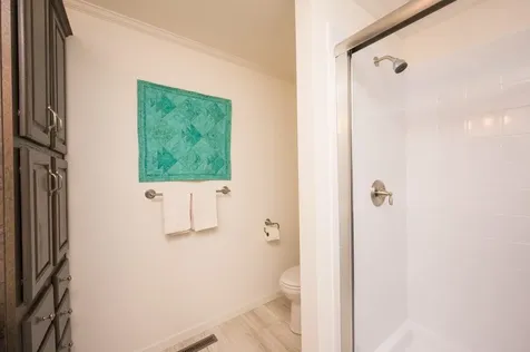 17 Ashleigh Way Rochester NH 03867