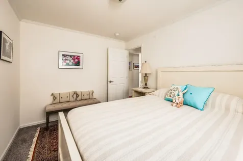 17 Ashleigh Way Rochester NH 03867