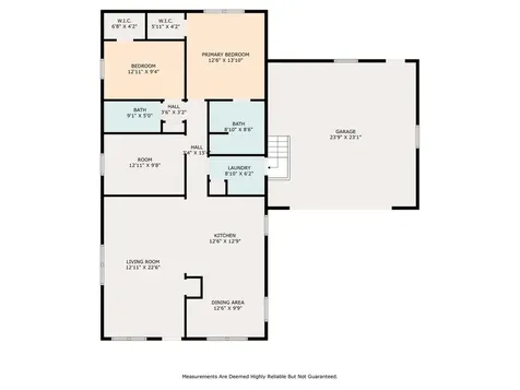 17 Ashleigh Way Rochester NH 03867