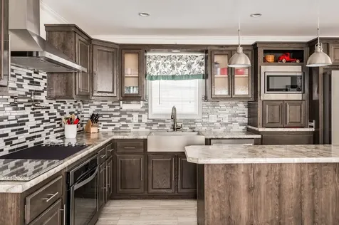 17 Ashleigh Way Rochester NH 03867