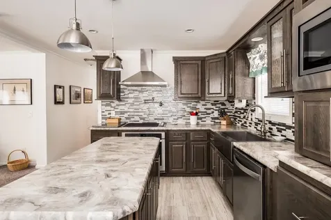 17 Ashleigh Way Rochester NH 03867