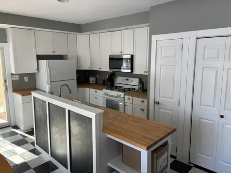 790 Central Avenue Dover NH 03820